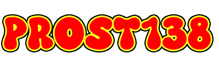PROST138
